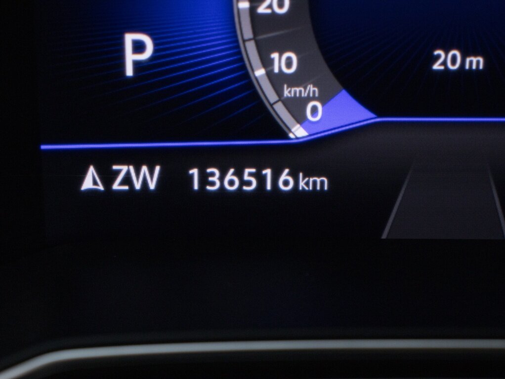 Volkswagen Taigo 1.0 TSI R-Line | Navi | ACC | Stoelverwarming | Trekhaak - Afbeelding 4