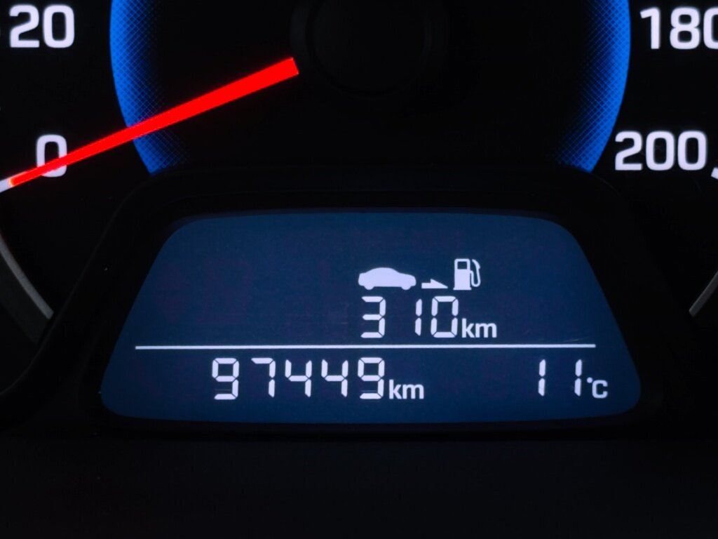 Hyundai i10 1.0i i-Motion Comfort | Climate control | Dealer onderhouden - Afbeelding 4