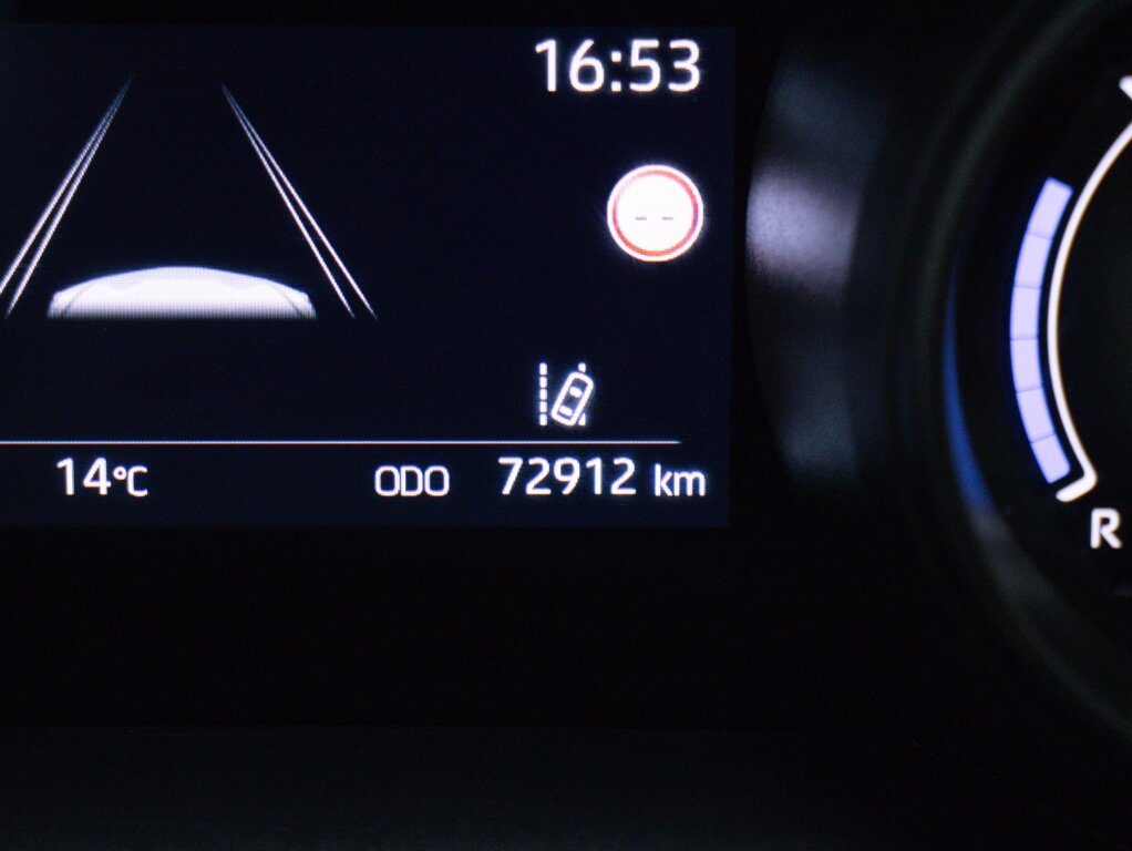 Toyota Yaris Cross 1.5 Hybrid Active | Carplay Navigatie | All-seasons - Afbeelding 5