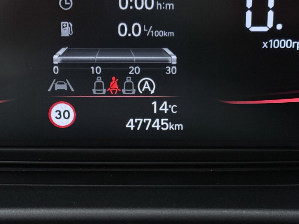 Hyundai i20 1.2 MPI i-Motion - Afbeelding 5