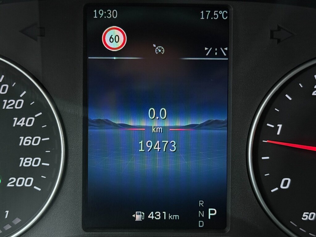 Mercedes-Benz Sprinter 317CDI RWD PRO L2H2 | 2x schuifdeur | Camera - Afbeelding 4