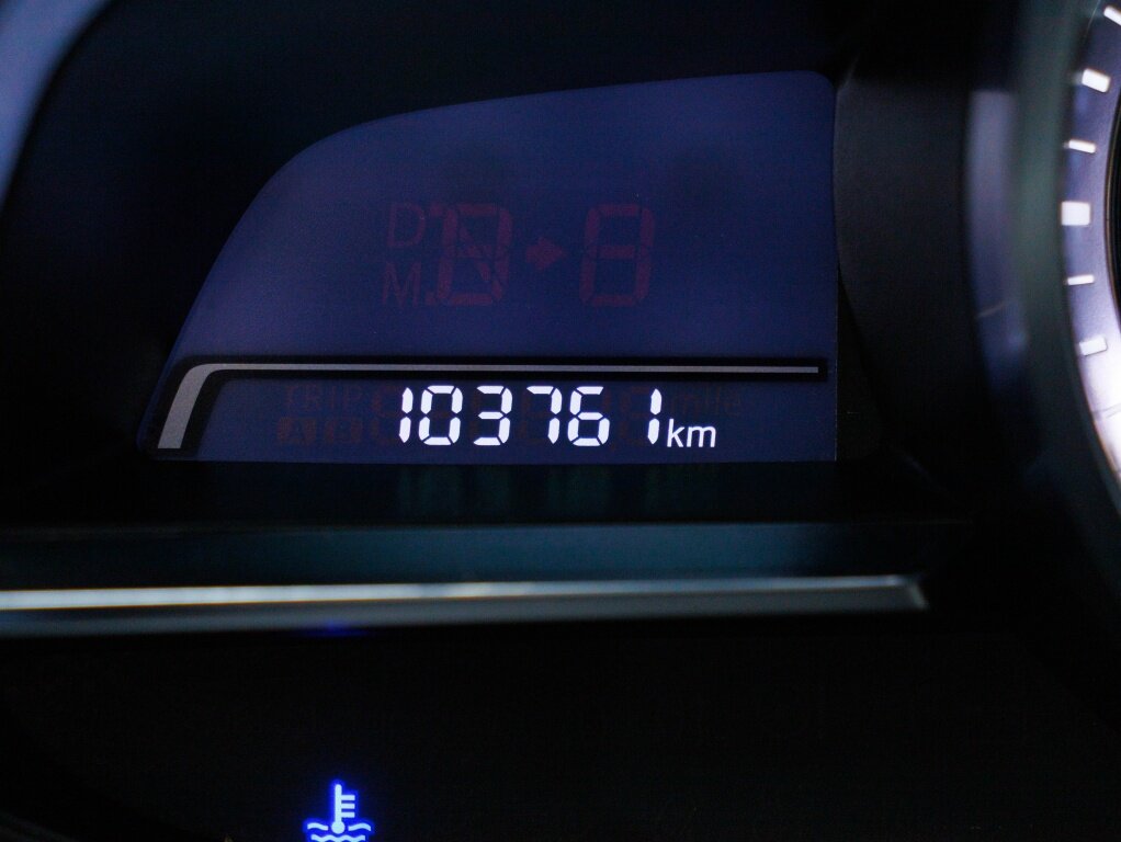 Mazda CX-3 2.0 SAG 120 GT-M | Trekhaak | Navigatie - Afbeelding 5