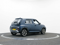 Hyundai Inster Pulse 49 kWh | DEMO | - Afbeelding 3