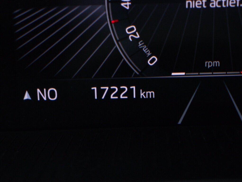 Škoda Fabia 1.0 TSI Bns Edition | Private Lease 369,- p.m. | - Afbeelding 5