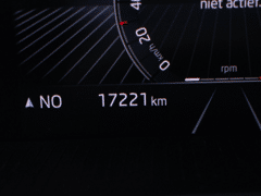 Škoda Fabia 1.0 TSI Bns Edition | Private Lease 369,- p.m. | - Afbeelding 5