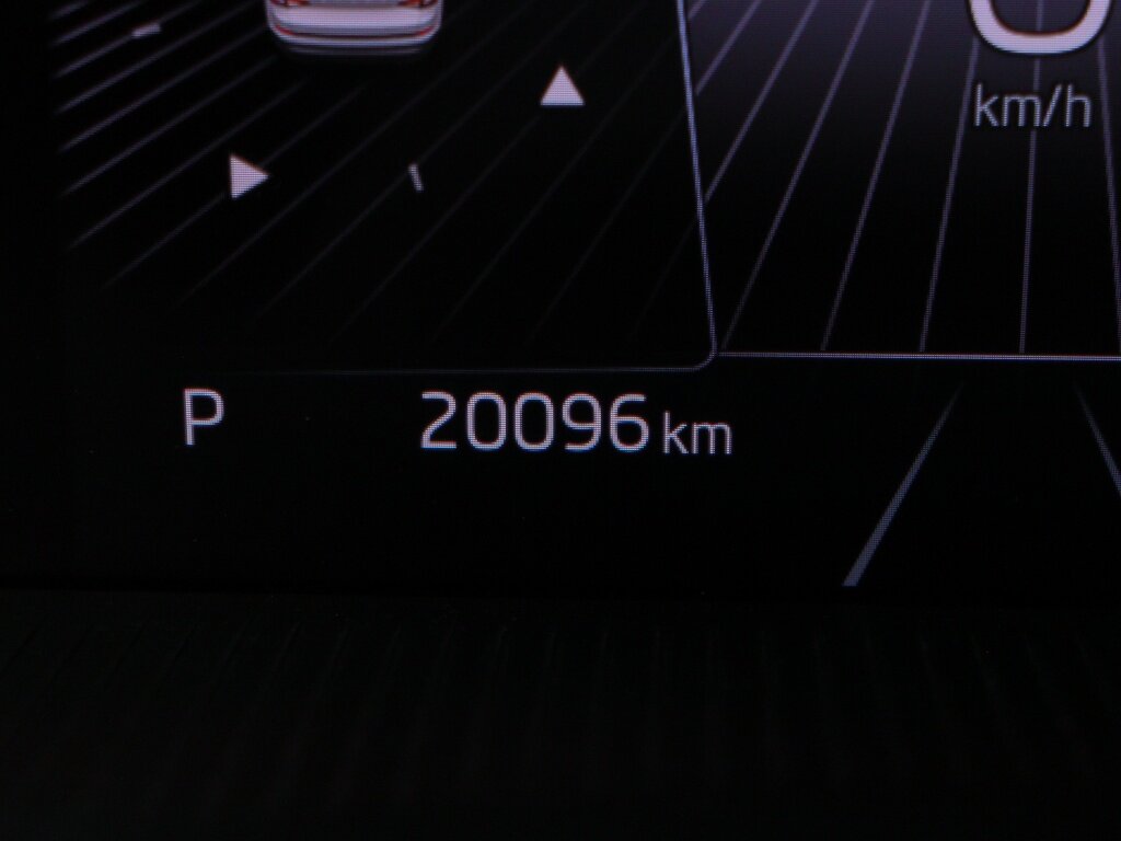 Škoda Kamiq 1.0 TSI Edition DSG Automaat | Private Lease 479 p.m. - Afbeelding 5