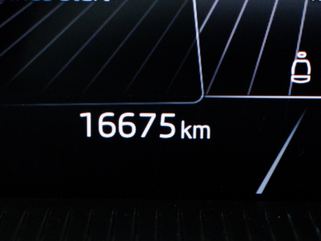 Škoda Kamiq 1.0 TSI Edition DSG Automaat | Private Lease 479 p.m. - Afbeelding 5