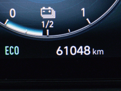 Hyundai Tucson 1.6 T-GDI PHEV Premium 265pk 4WD | Trekhaak afneembaar - Afbeelding 5