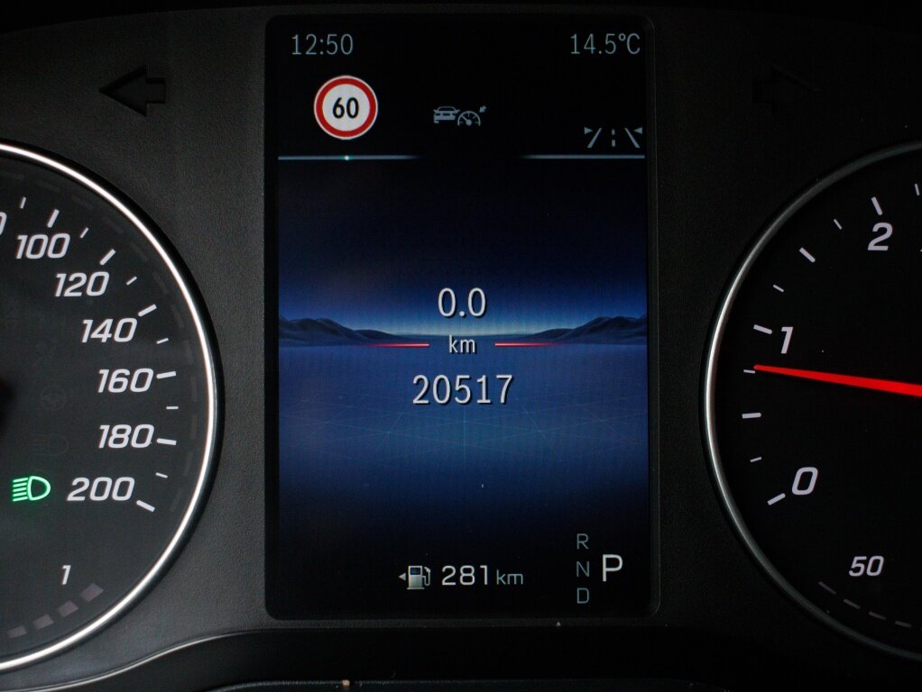 Mercedes-Benz Sprinter 317 L2H2 Pro | Betimmering | Trekhaak | Stoelverwarming | - Afbeelding 3