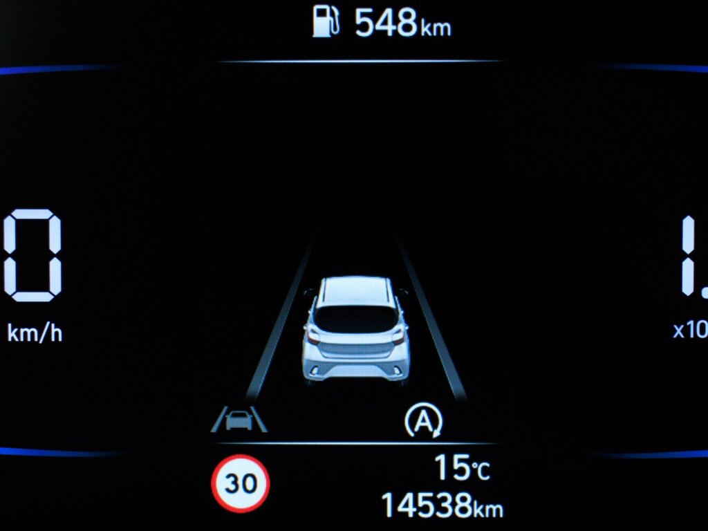 Hyundai i10 1.0 Comfort | Navi by app | Private lease 299 p.m. - Afbeelding 5