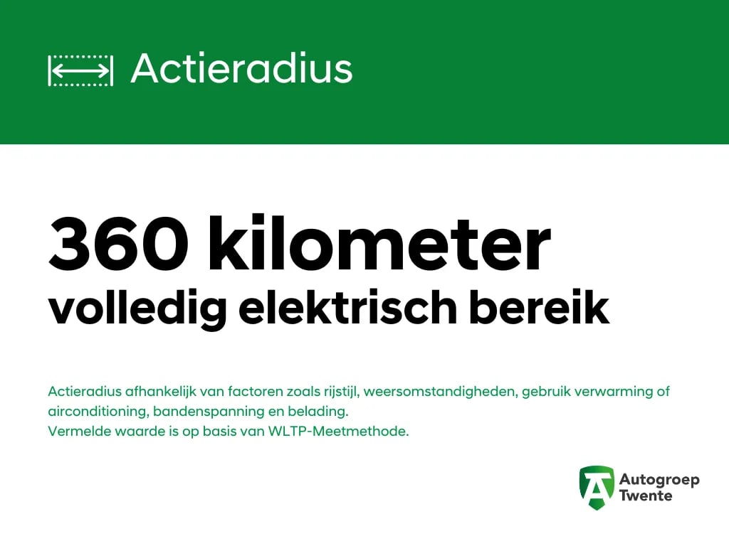 Hyundai Inster Electric 49 kWh Evolve Automaat - Afbeelding 5