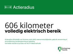 Hyundai IONIQ 9 110.3 kWh AWD Connect+ Automaat - Afbeelding 5