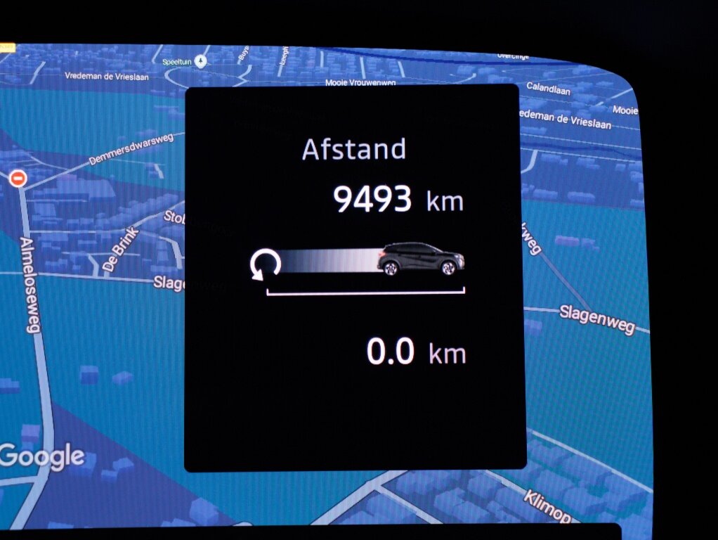 Renault Captur 1.3 Mild-Hybrid 140 Techno | Navigatie | Prive lease 479 - Afbeelding 4