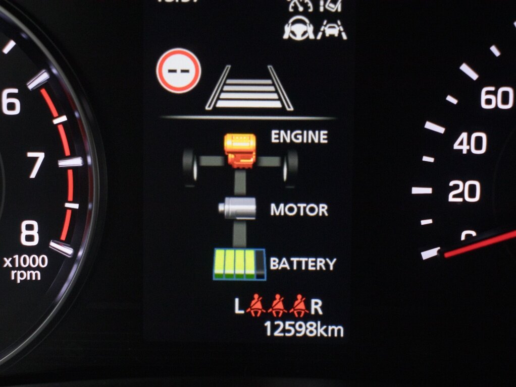 Suzuki Swift 1.2 Style Smart Hybrid | Navigatie | Stoelverwarming | Camera | - Afbeelding 4