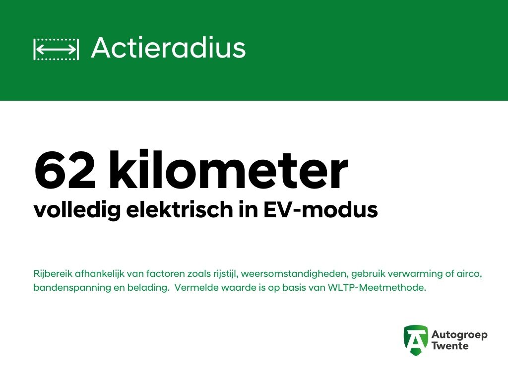 Hyundai Santa Fe 1.6 T-GDI PHEV 4WD Black Line | 6-zitter | Navigatie | Leder - Afbeelding 5