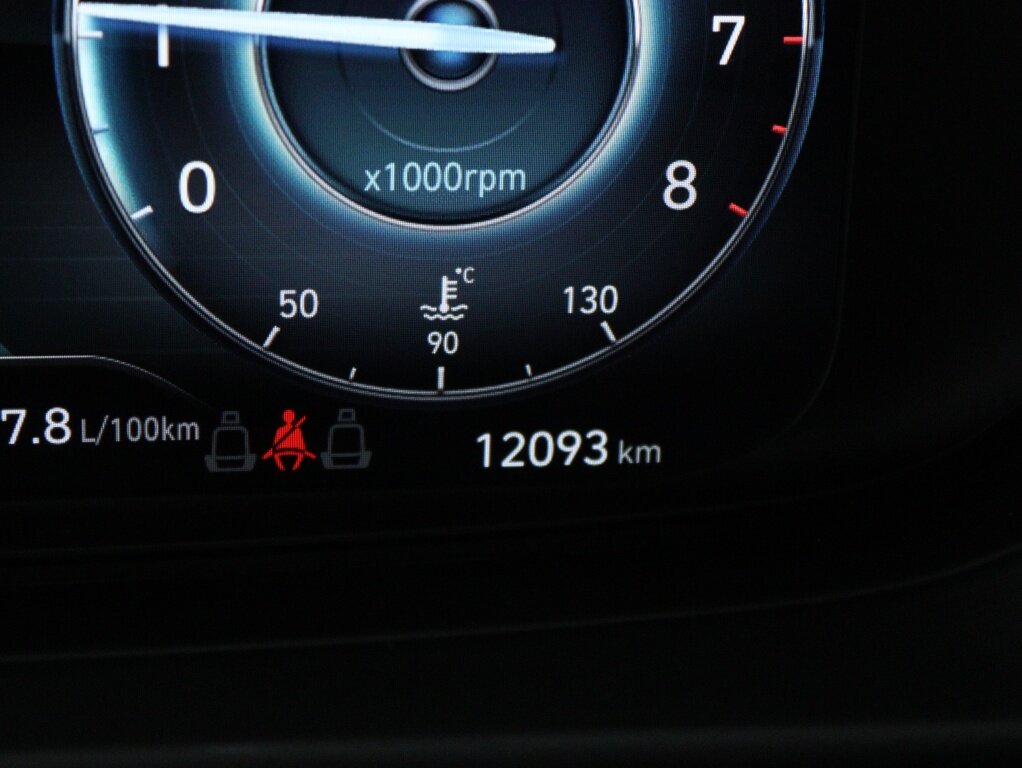 Hyundai Bayon 1.0 Comfort | Private lease 449 p.m. - Afbeelding 5