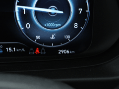 Hyundai i20 1.0 T-GDI Comfort | Private Lease 449.- per maand - Afbeelding 5