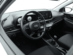 Hyundai i20 1.0 T-GDI Comfort | Private lease 399,- per maand - Afbeelding 4