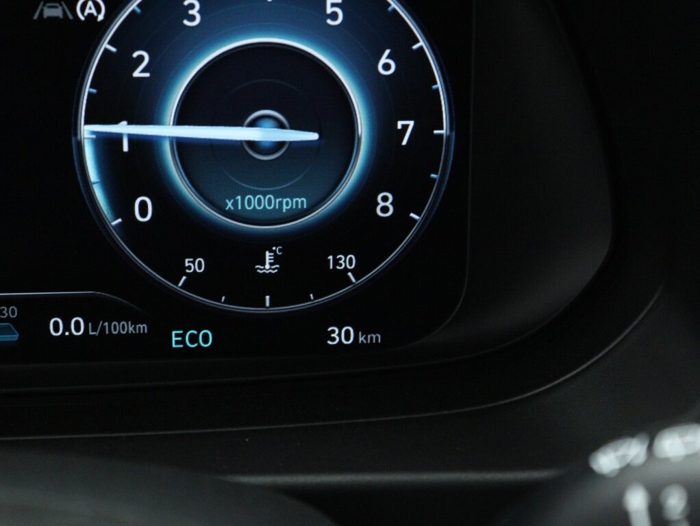 Hyundai i20 1.0 T-GDI Comfort | Private Lease 449.- per maand - Afbeelding 5