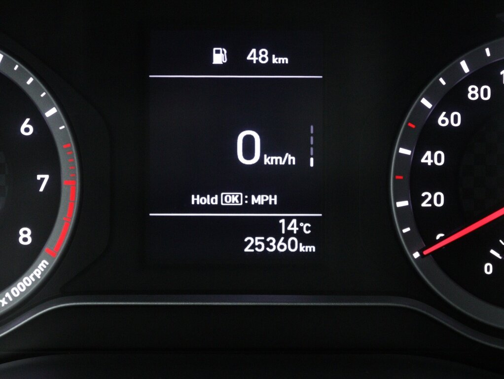 Hyundai i10 1.0 Comfort | Carplay Navigatie | Airco | Cruise control - Afbeelding 5