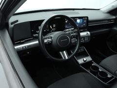 Hyundai Kona 1.6 GDI HEV Comfort Max | private lease 529,- per maand - Afbeelding 3