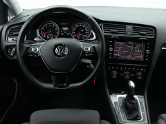 Volkswagen Golf 1.5 TSI Highline Automaat | Navigatie | Camera | Adaptive cruise - Afbeelding 4
