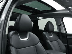 Hyundai Tucson 1.6 T-GDI HEV Premium Sky | Navigatie | 360 graden camera | Stoe - Afbeelding 4