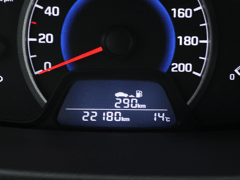 Hyundai i10 1.0i Comfort Smart Pack | Navigatie | Apple carplay | Parkeersen - Afbeelding 4