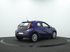 Toyota Aygo X 1.0 VVT-i Active | Private Lease 319,- p.m. | - Afbeelding 2
