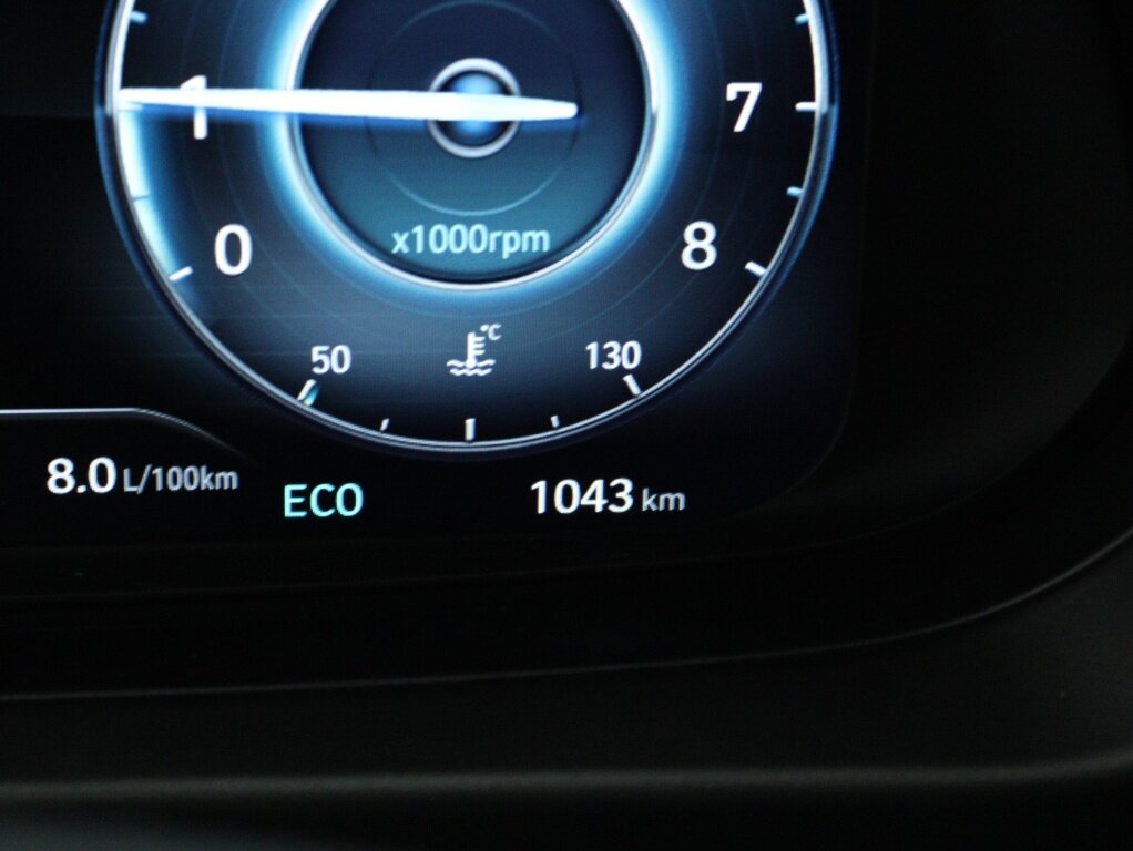 Hyundai i20 1.0 T-GDI Premium | Bose Audio | Climate control | Camera | Navi - Afbeelding 4