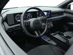 Hyundai Tucson 1.6 T-GDI PHEV N Line Edition | Navigatie | Camera | Cruise cont - Afbeelding 5