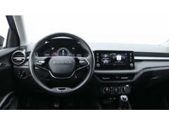 Škoda Fabia 1.0 TSI Business Edition | Private Lease 369,- p.m. | - Afbeelding 3