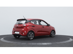 Hyundai i10 1.0i Comfort Handmatig - Afbeelding 2