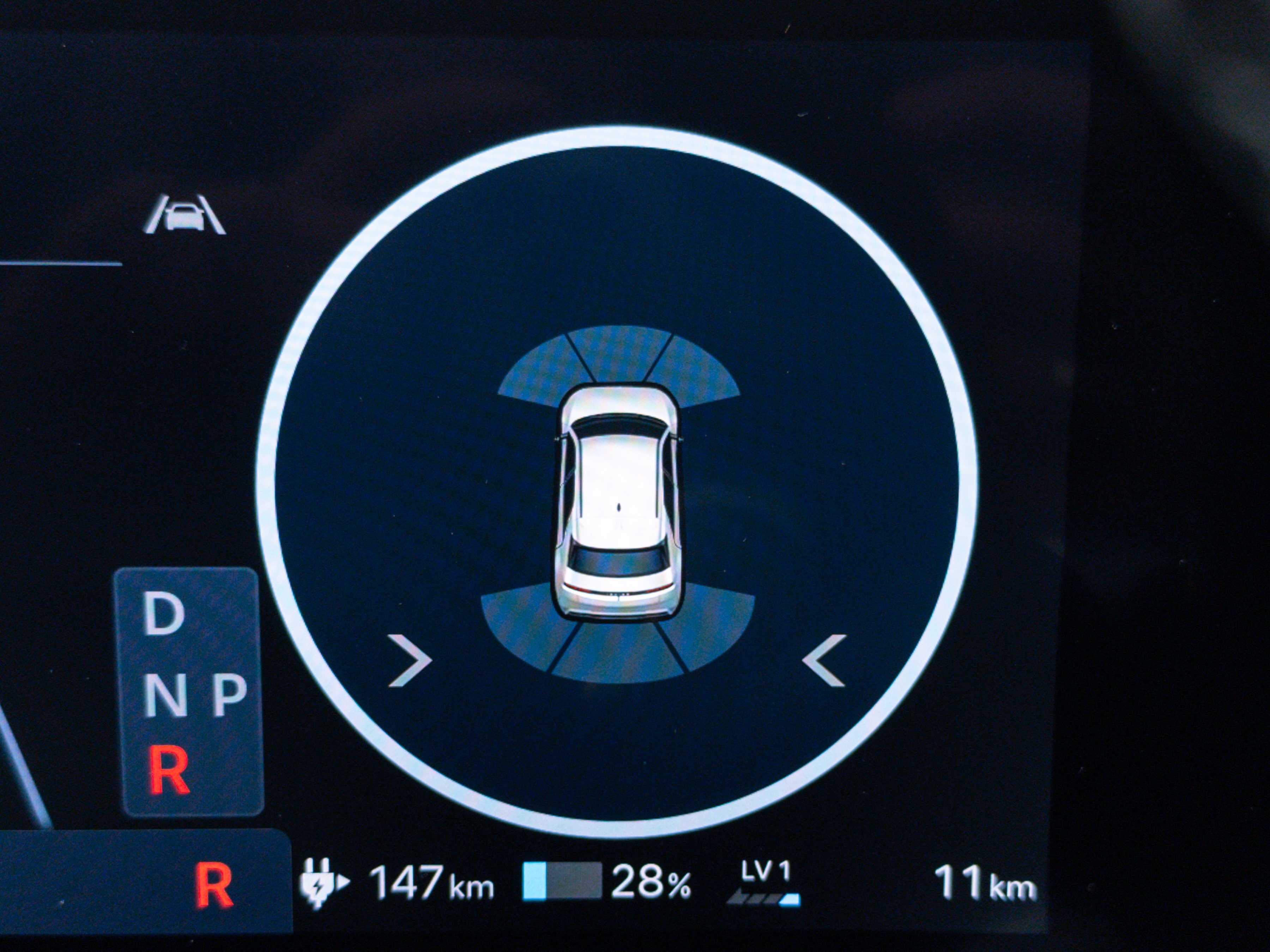 Hyundai IONIQ 5 Electric 84 kWh Pure Edition Long range Direct leverbaar - Afbeelding 4