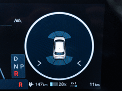 Hyundai IONIQ 5 Electric 84 kWh Pure Edition Long range Direct leverbaar - Afbeelding 4