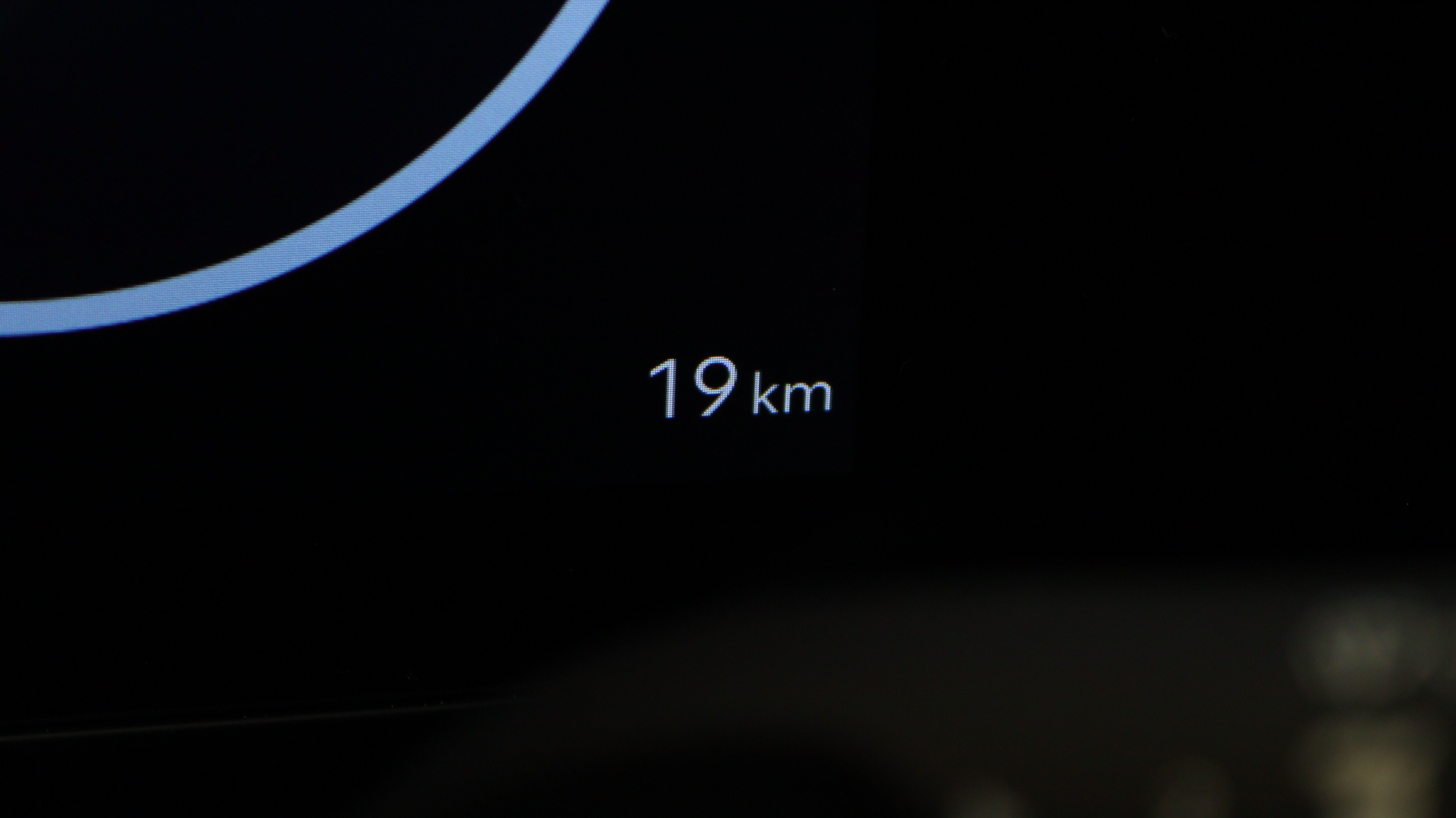 Hyundai IONIQ 5 Electric 84 kWh Connect Limited Direct leverbaar! - Afbeelding 4