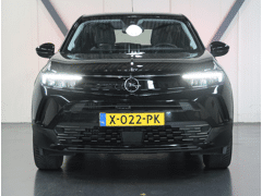 Opel Mokka 1.2 Turbo Level 3 - Afbeelding 4