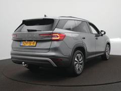 Skoda Kodiaq 1.5 TSI MHEV Business Edition 7p. - Afbeelding 5