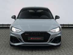 Audi RS5 Sportback 2.9 TFSI quattro - Afbeelding 4