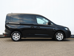 Volkswagen Caddy Kombi 1.5 eHybrid EU6 110kW (150 pk) Automaat - Afbeelding 2