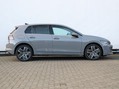 Volkswagen Golf Style Edition 1.5 eHybrid 204 PK - Afbeelding 2