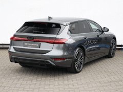 Audi A6 Avant e-tron S edition 83 kWh - Afbeelding 5