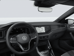 Volkswagen Polo 50 Edition 1.0 TSI | 95 PK - Afbeelding 5