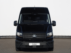 Volkswagen Crafter 2.0 TDI L3H3 140PK Trendline - Afbeelding 4