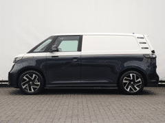 Volkswagen ID. Buzz Cargo Anniversary Edition 210 kW (286 pk) - Afbeelding 3