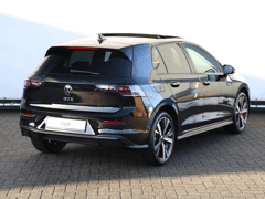 Volkswagen Golf GTE 1.5 eHybrid 200 kW / 272 PK DSG - Afbeelding 5