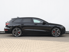 Audi A6 Avant e-tron S edition 83 kWh 210 kW / 286 PK Avant - Afbeelding 2
