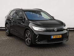 Volkswagen ID.4 GTX 4Motion 77 kWh - Afbeelding 3
