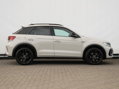 Volkswagen T-Roc 1.5 TSI R-Line - Afbeelding 2