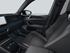 Volkswagen Tiguan 1.5 eHybrid R-Line Edition - Afbeelding 5